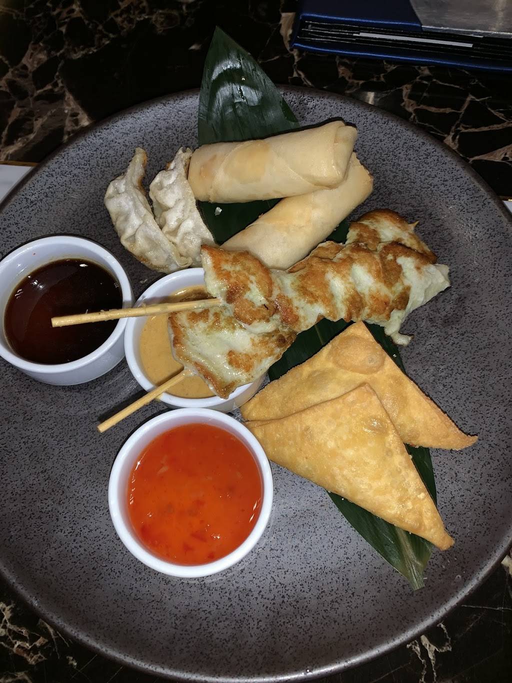 Kamiya 86 | restaurant | 10208 Buckhead Branch Dr, Jacksonville, FL 32246, USA | 9046460380 OR +1 904-646-0380