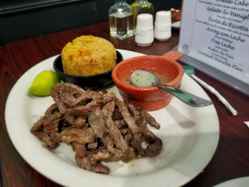 El Toro Restaurant | restaurant | 11 Gateway Blvd S Suite#7, Savannah, GA 31419, USA | 9123088379 OR +1 912-308-8379