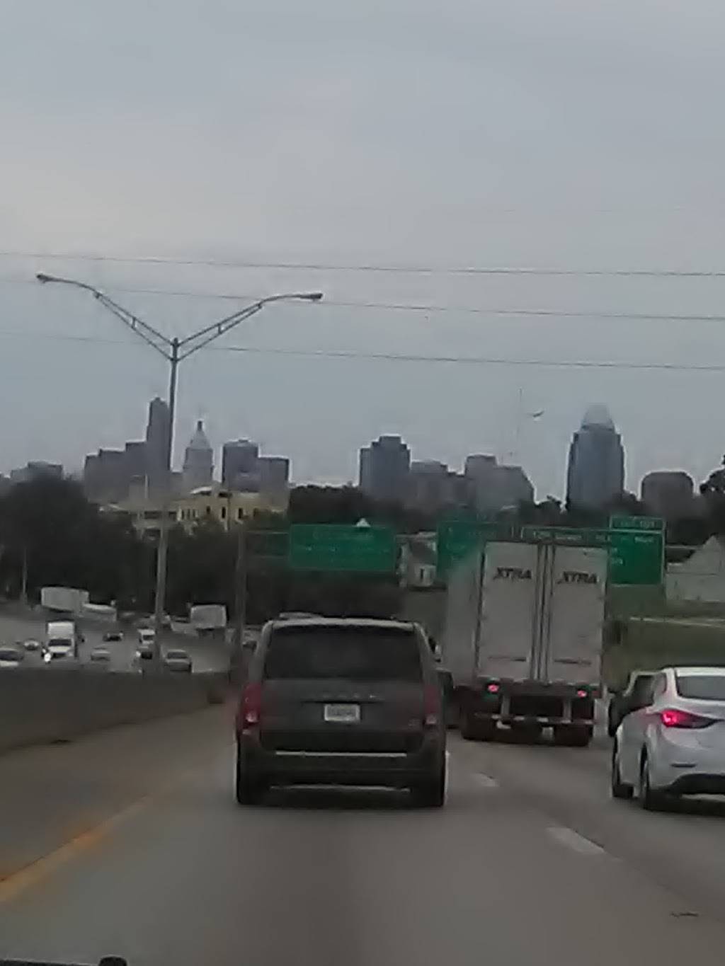 Long John Silvers | restaurant | 42 Austin Rd, London, KY 40741, USA | 6068644444 OR +1 606-864-4444