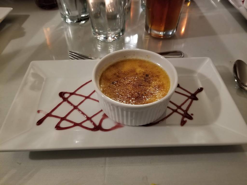 Restaurant 4126 | restaurant | 4126 Clemson Blvd, Anderson, SC 29621, USA | 8648449820 OR +1 864-844-9820