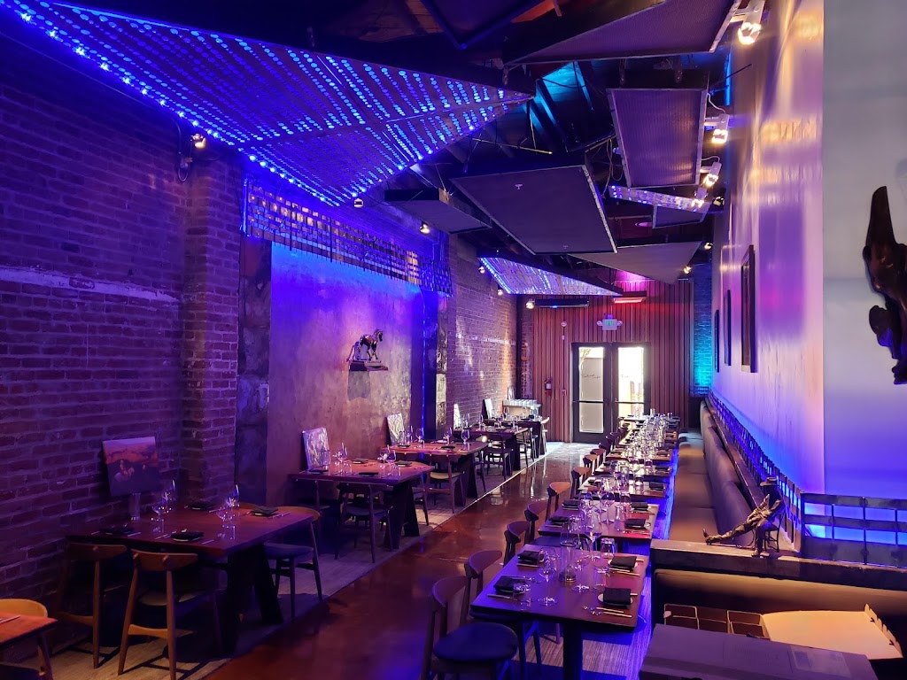 Redwood Cafe and Events | restaurant | 160 N 3rd Ave, Oakdale, CA 95361, USA | 2093222464 OR +1 209-322-2464