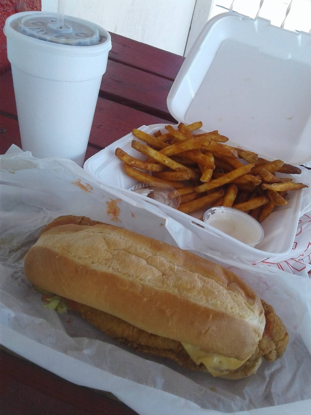 Fat Mos | restaurant | 106 Madison St, Madison, TN 37115, USA | 6158604507 OR +1 615-860-4507