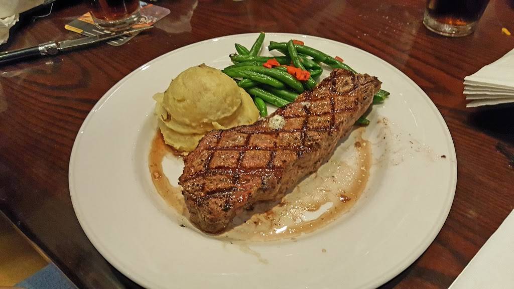 Hard Rock Cafe | restaurant | 6050 Universal Blvd, Orlando, FL 32819, USA | 4073517625 OR +1 407-351-7625