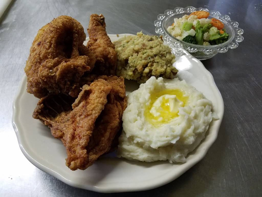 Steel Moose Bar & Grill | restaurant | 7083 WI-22, Oconto Falls, WI 54154, USA | 9208460344 OR +1 920-846-0344