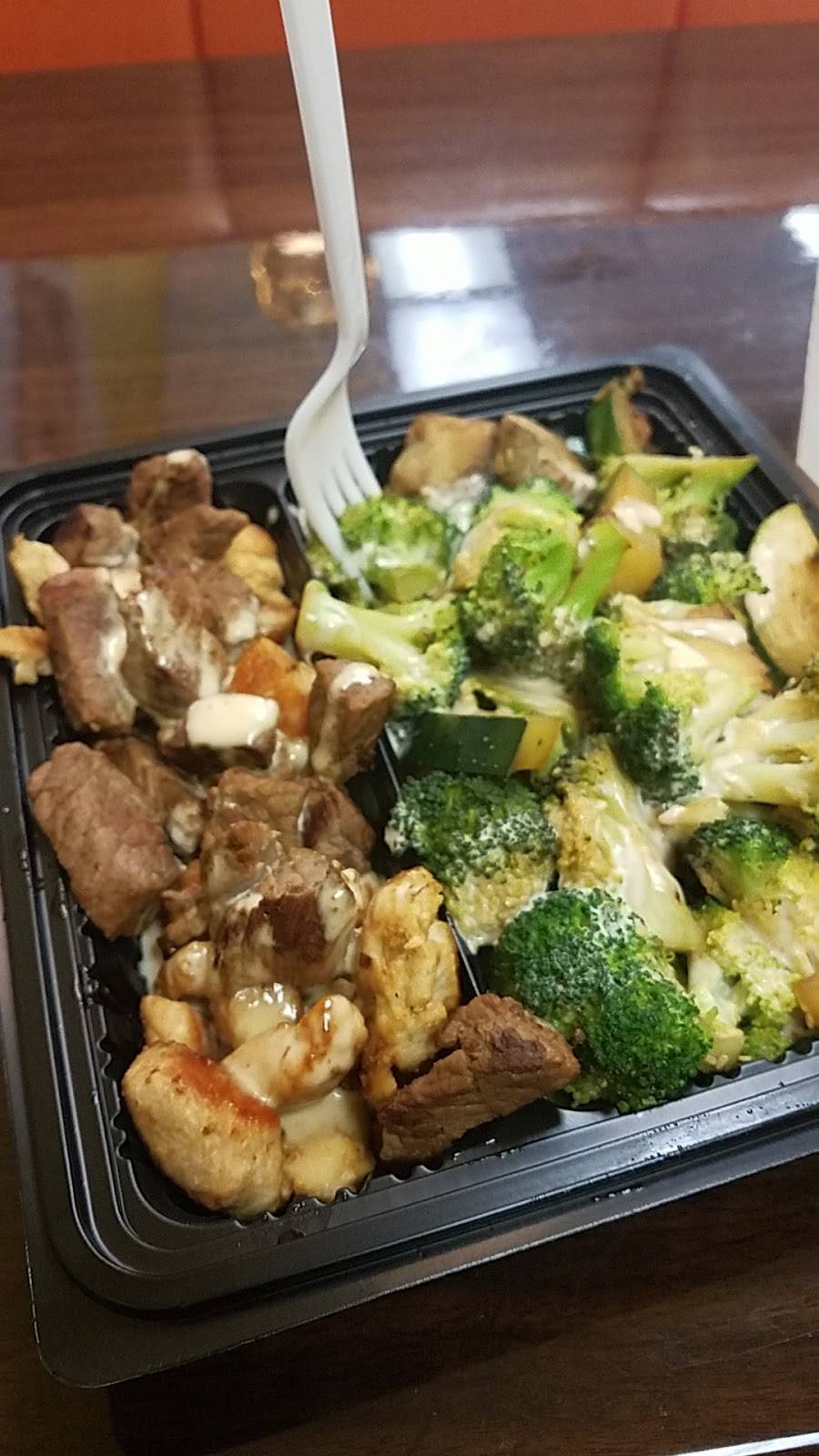 Tenko Japan | restaurant | 280 Meeting St #103, Cary, NC 27518, USA | 9842000569 OR +1 984-200-0569