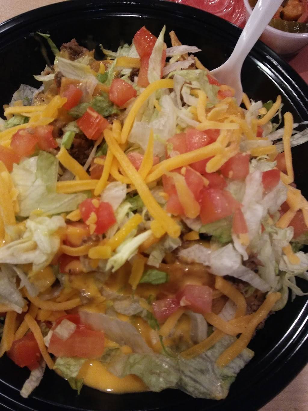 Dairy Queen | restaurant | 121 I-35 SOUTH BUSINESS, New Braunfels, TX 78130, USA | 8306252304 OR +1 830-625-2304