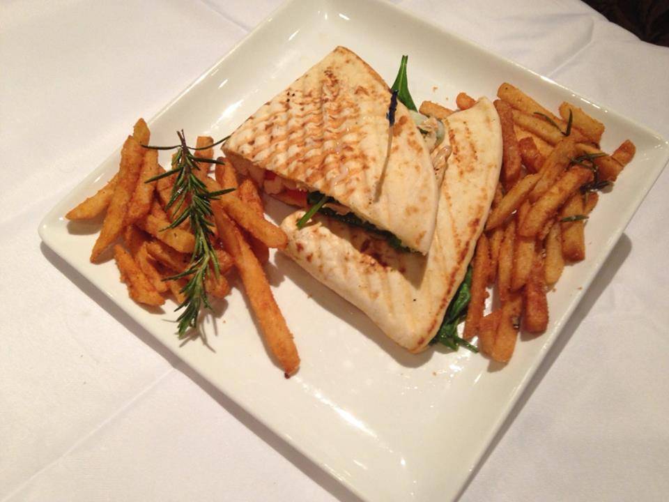 Francescos Ristorante And Stone Fire Pizza | restaurant | 16770 US-441 #608, Summerfield, FL 34491, USA | 3526932008 OR +1 352-693-2008