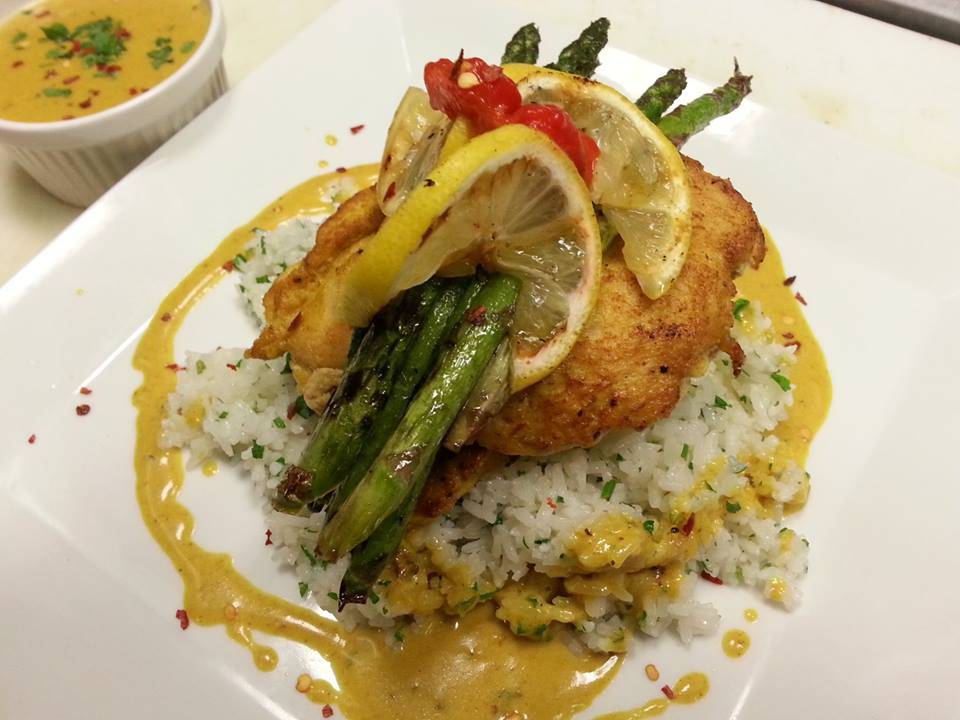 SC Bar & Kitchen | restaurant | 1921 OH-256, Reynoldsburg, OH 43068, USA | 6148631004 OR +1 614-863-1004