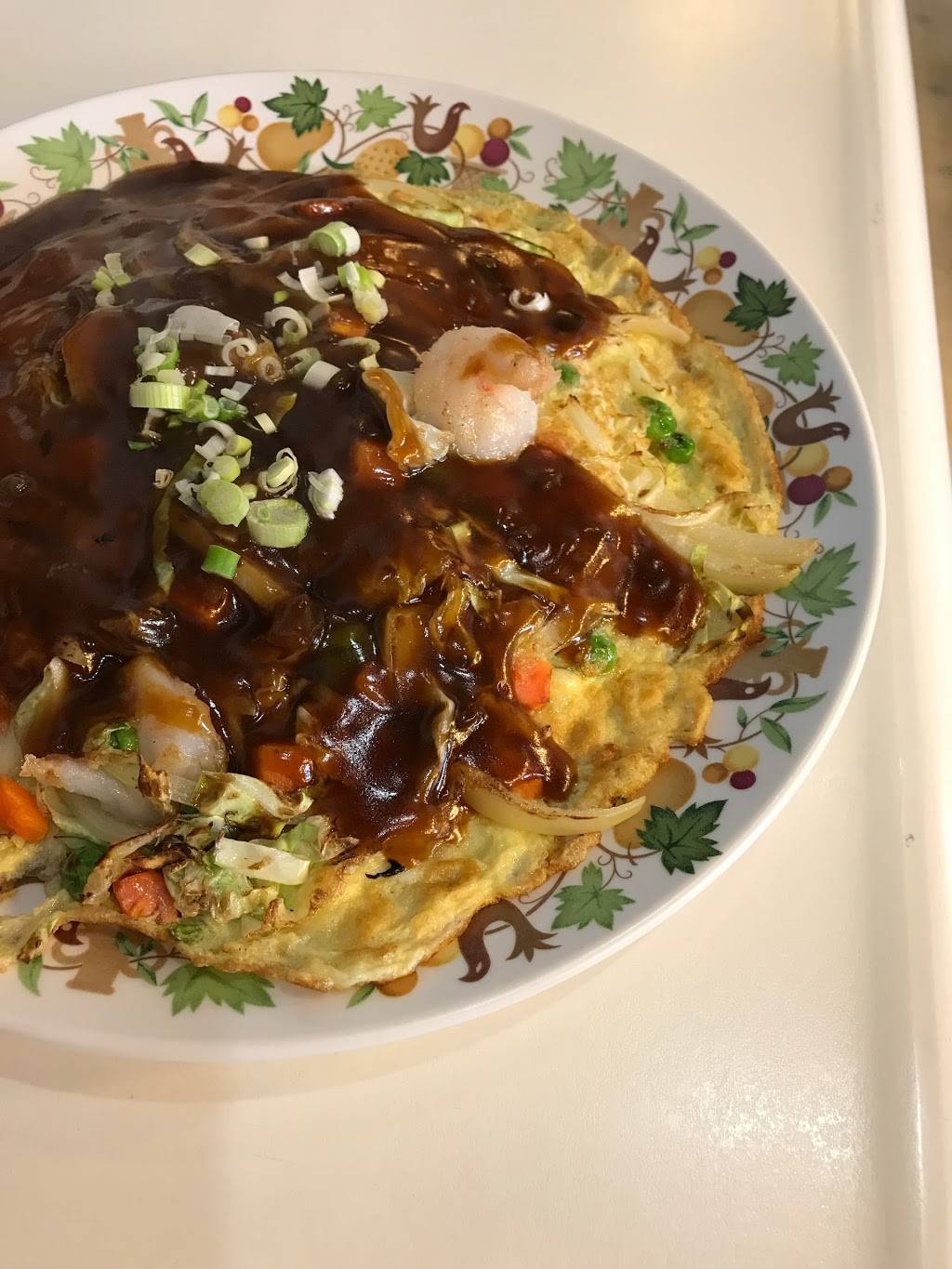 Kampo Cuisine | meal delivery | 739 W Main St, Auburn, WA 98001, USA | 2538807807 OR +1 253-880-7807