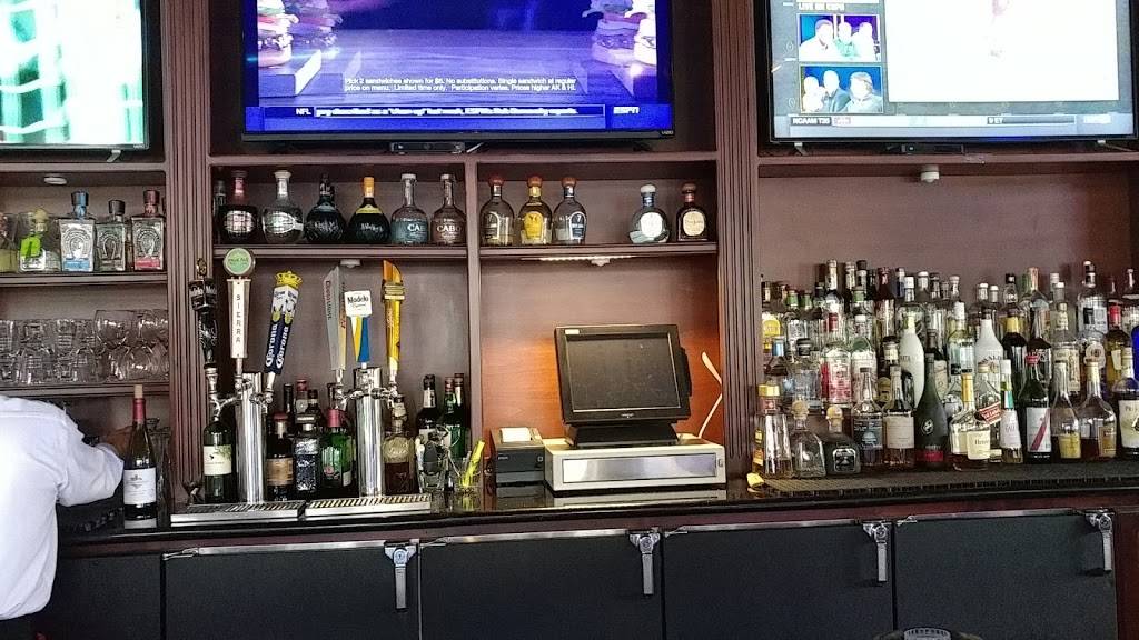 Mexico Lindo Cantina and Restaurant | restaurant | 6690 Koll Center Pkwy, Pleasanton, CA 94566, USA | 9254621140 OR +1 925-462-1140