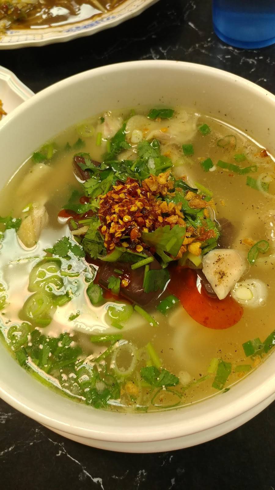 Sbt Lao Thai Food To Go | restaurant | 2020 W Buckingham Rd, Garland, TX 75042, USA | 9723884606 OR +1 972-388-4606