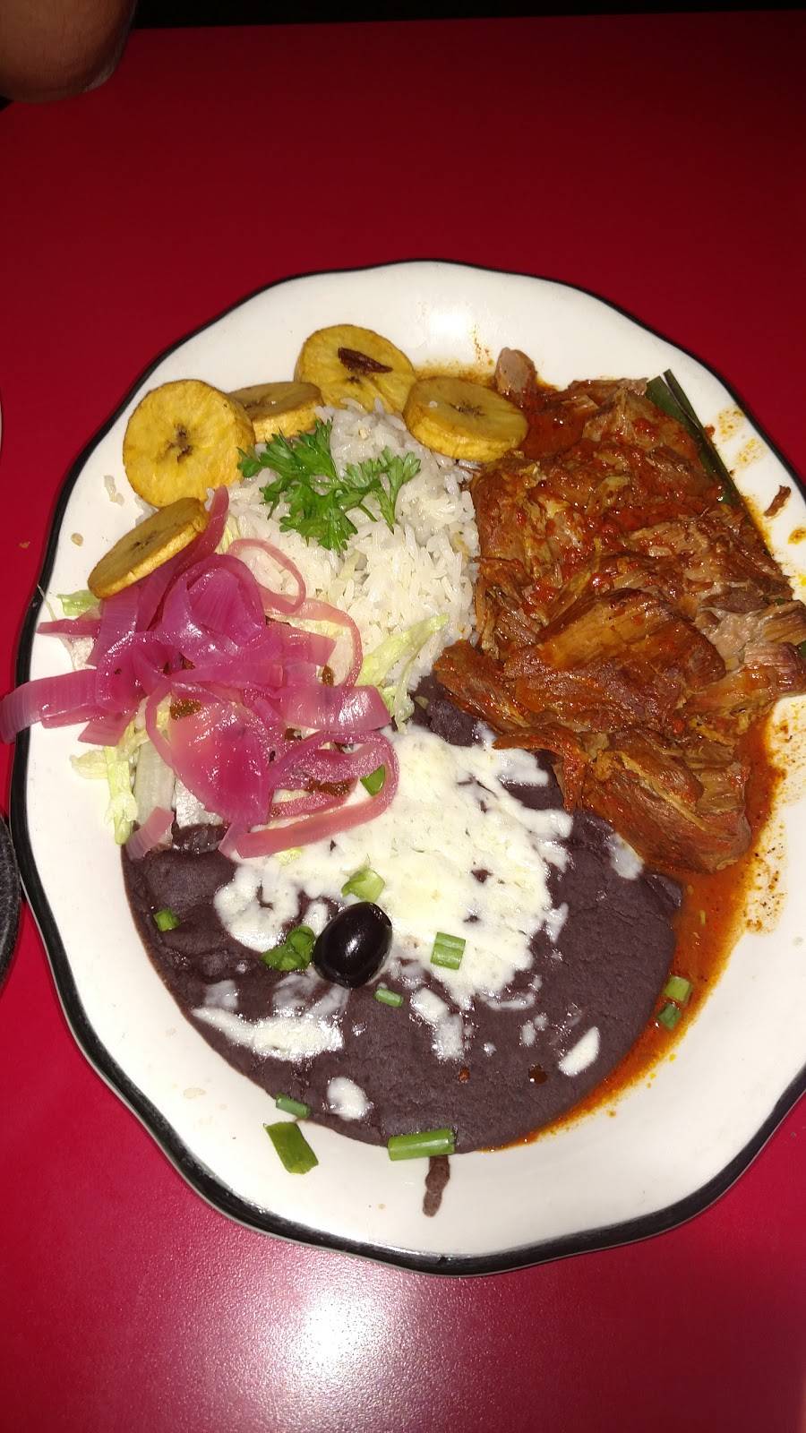 Don Cuco | restaurant | 218 E Orange Grove Ave, Burbank, CA 91502, USA | 8189558895 OR +1 818-955-8895