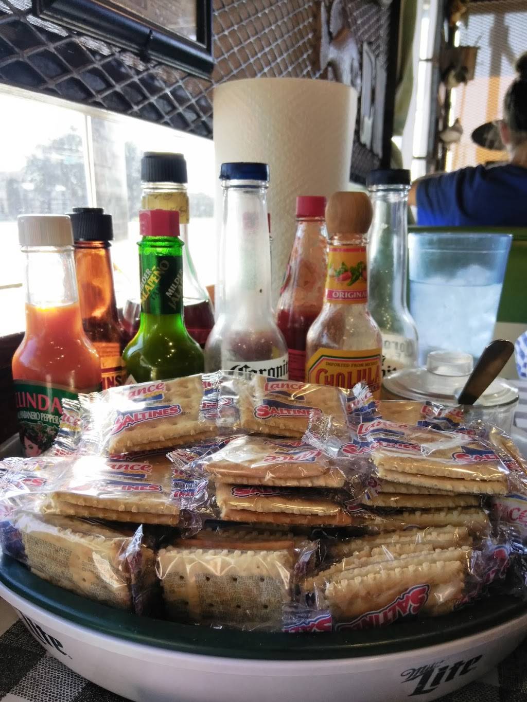 Flying Fish | restaurant | 1838 Irving Blvd, Dallas, TX 75207, USA | 2143909311 OR +1 214-390-9311