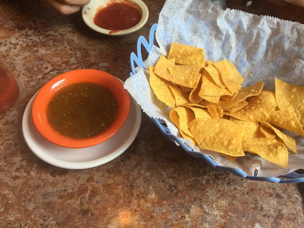 El San Jose Mexican Restaurant | restaurant | 275 W Main St, Lake City, SC 29560, USA | 8433945522 OR +1 843-394-5522