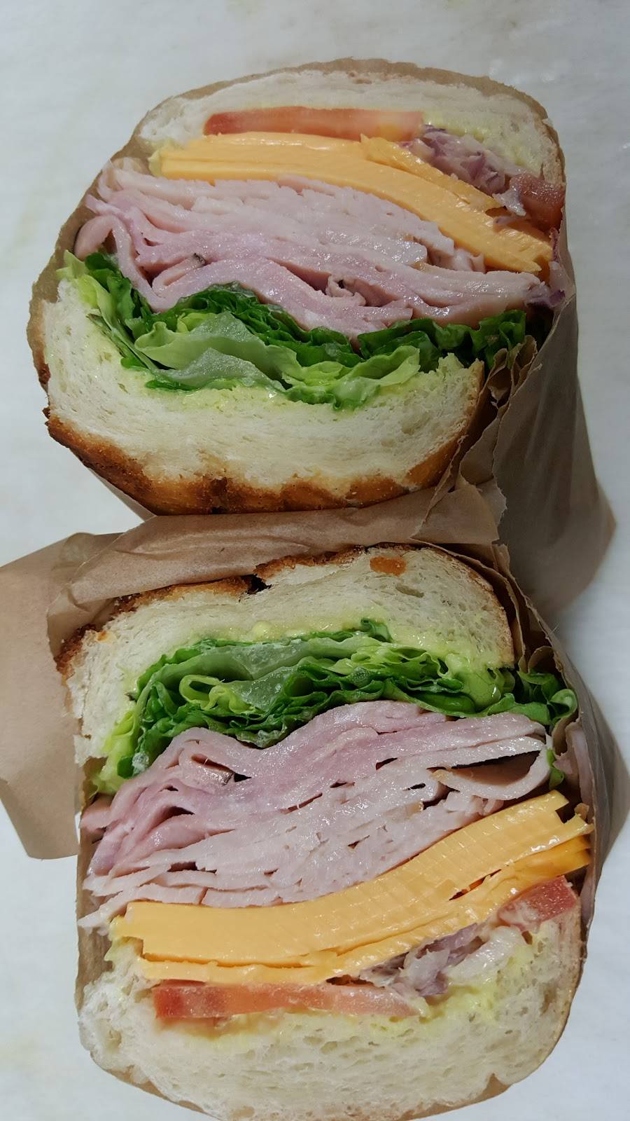 Village Cheese House | restaurant | 111 W. St. John St., San Jose, CA 95113, USA | 4088095585 OR +1 408-809-5585