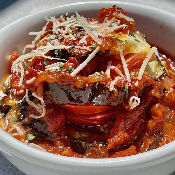 Oceanview To-Go Deli & Bakery | meal takeaway | 1807 Fourth St, Berkeley, CA 94710, USA | 5105489494 OR +1 510-548-9494