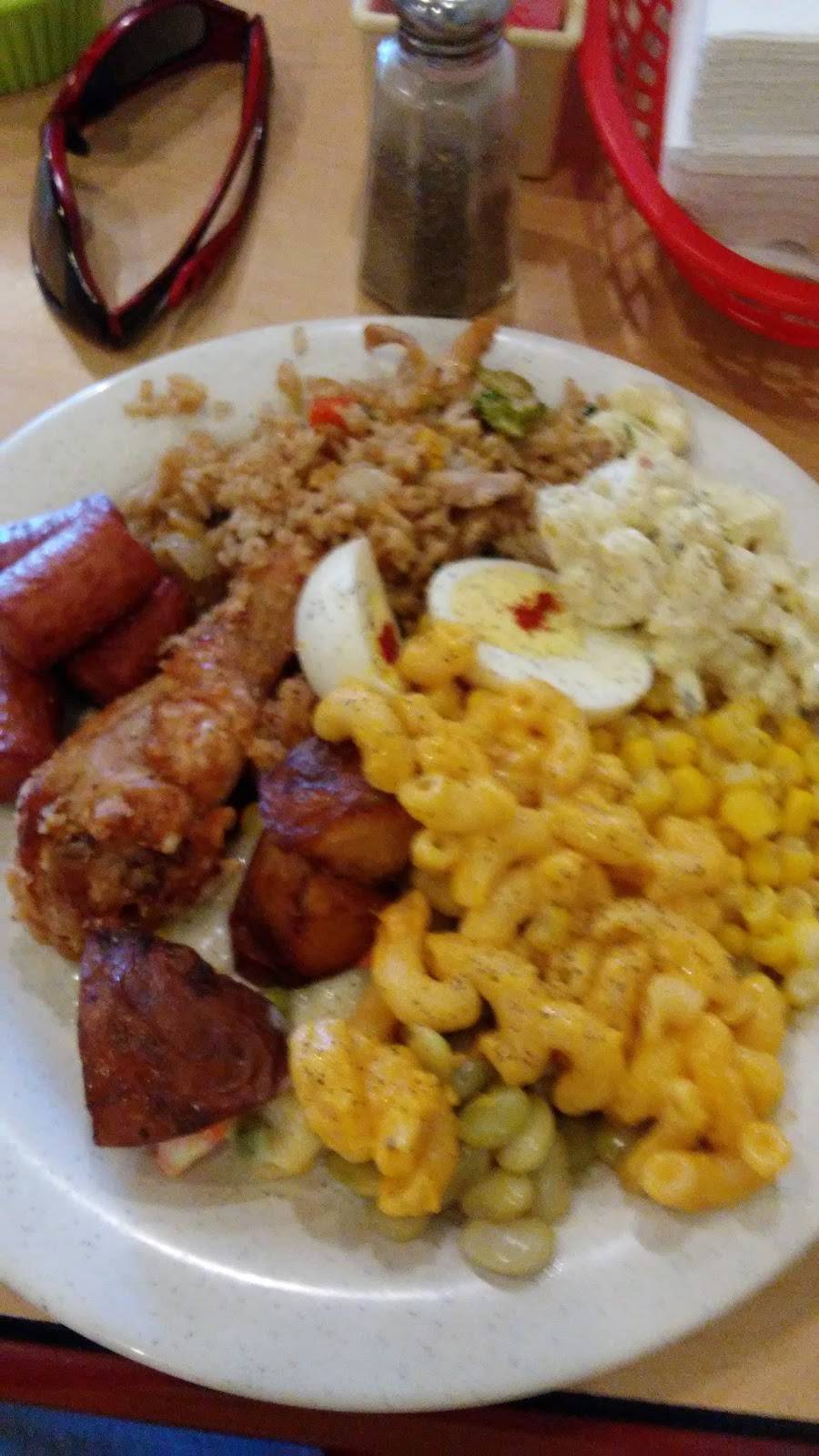 Donnys Home Cooking | restaurant | 3940 Cherokee St NW, Kennesaw, GA 30144, USA | 7704991111 OR +1 770-499-1111