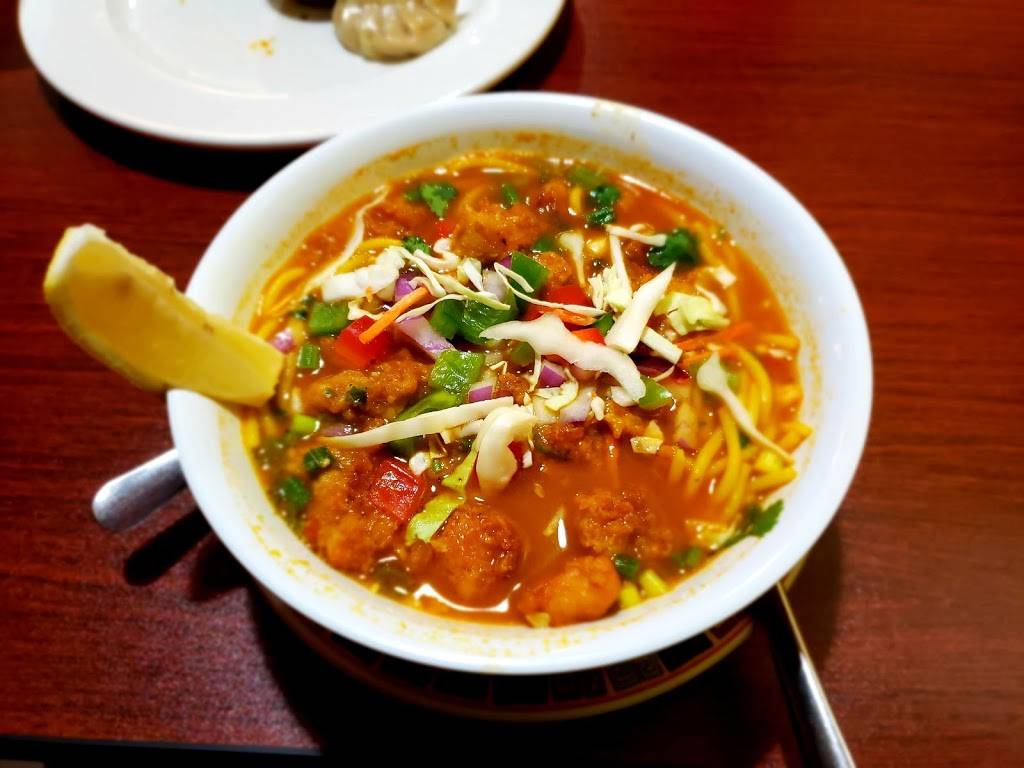 Kathmandu Kitchen and Bar | restaurant | 3825 Bardstown Rd, Louisville, KY 40218, USA | 5022021481 OR +1 502-202-1481