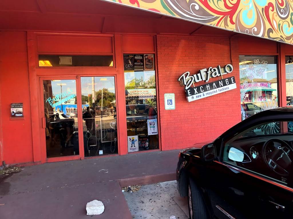 JuiceLand | restaurant | 2828 Guadalupe St, Austin, TX 78705, USA | 5124946905 OR +1 512-494-6905