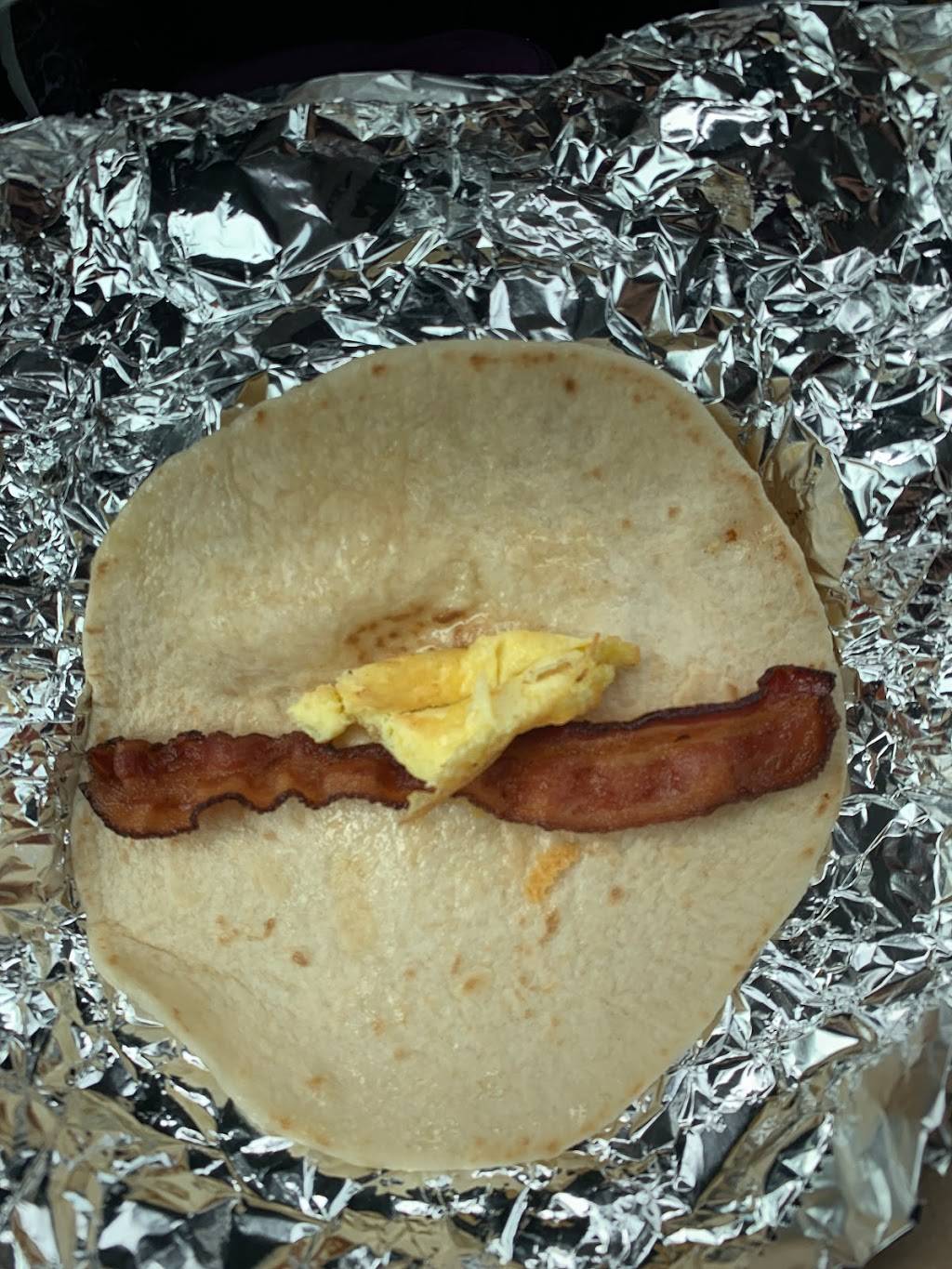 Taco Cabana | restaurant | 4315 Northwest Loop 410, San Antonio, TX 78229, USA | 8778222262 OR +1 877-822-2262