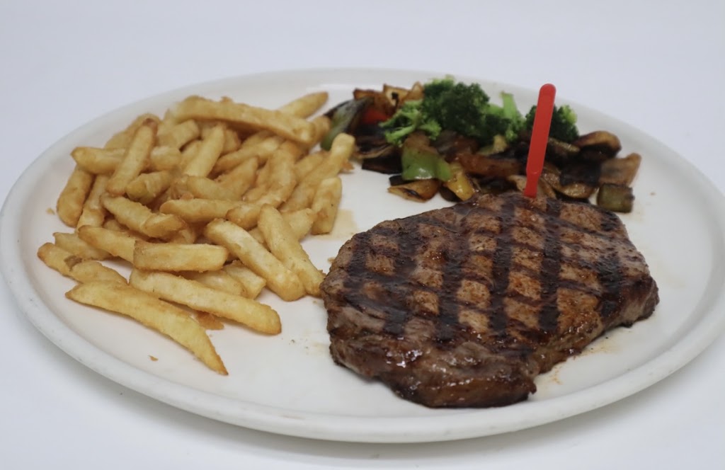 Puerto Nuevo Fresh Mex | restaurant | 3021 4th Ave, St Paul, VA 24283, USA | 2767383041 OR +1 276-738-3041