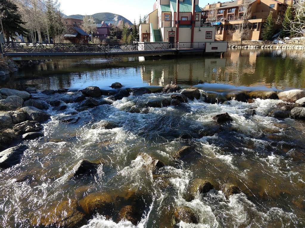 Starbucks | cafe | 225 S Main St, Breckenridge, CO 80424, USA | 9705474373 OR +1 970-547-4373