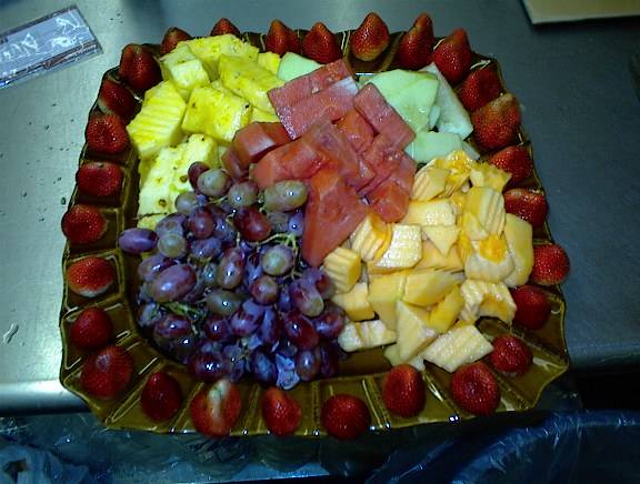 Big Apple Cafe | restaurant | 14200 Trinity Blvd #400, Fort Worth, TX 76155, USA | 8175406770 OR +1 817-540-6770