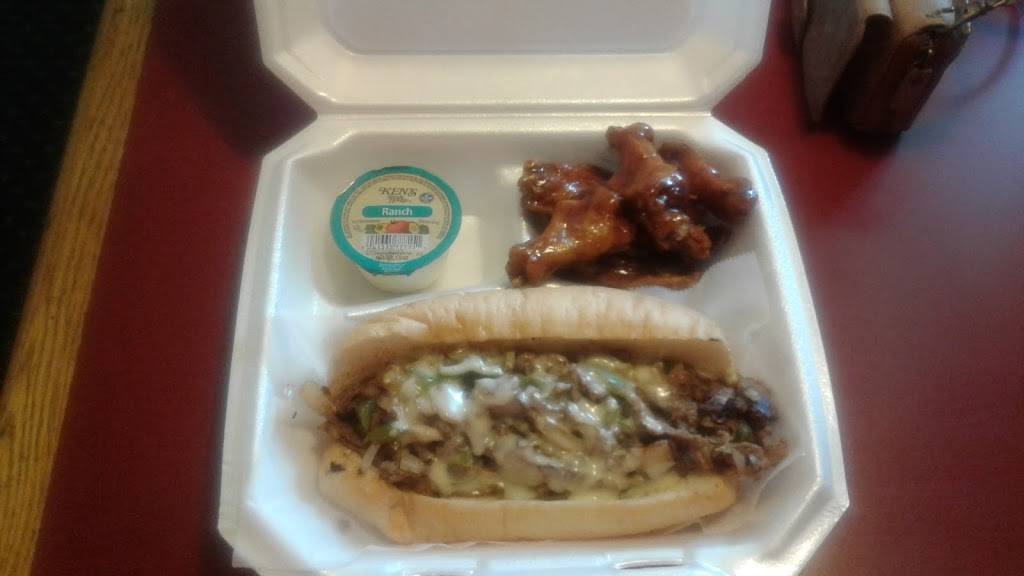 Sub Station Junction, LLC. Corporate Offices | restaurant | 4528 Chappell Dr, Valdosta, GA 31605, USA | 2292328350 OR +1 229-232-8350