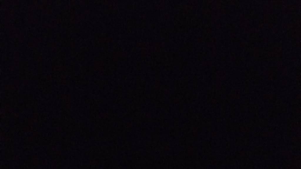 Tacos El Rio | restaurant | 6070 E, IL-17, Kankakee, IL 60901, USA | 8156143332 OR +1 815-614-3332