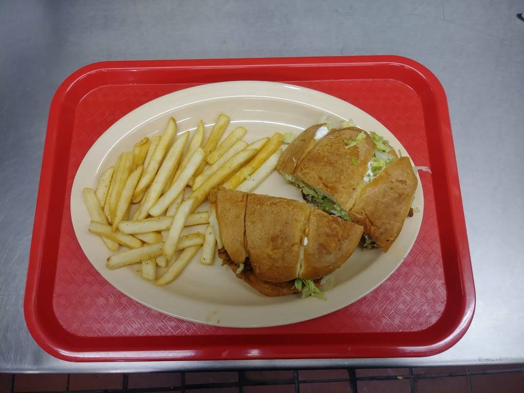 Juanillos mexican grill | restaurant | 510 W Compton Blvd, Compton, CA 90220, USA | 3104381372 OR +1 310-438-1372