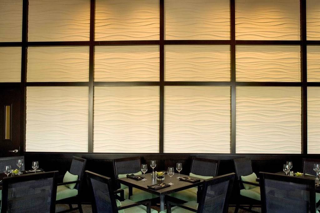 Azure | night club | 100 Westgate Cir, Annapolis, MD 21401, USA | 4109724340 OR +1 410-972-4340