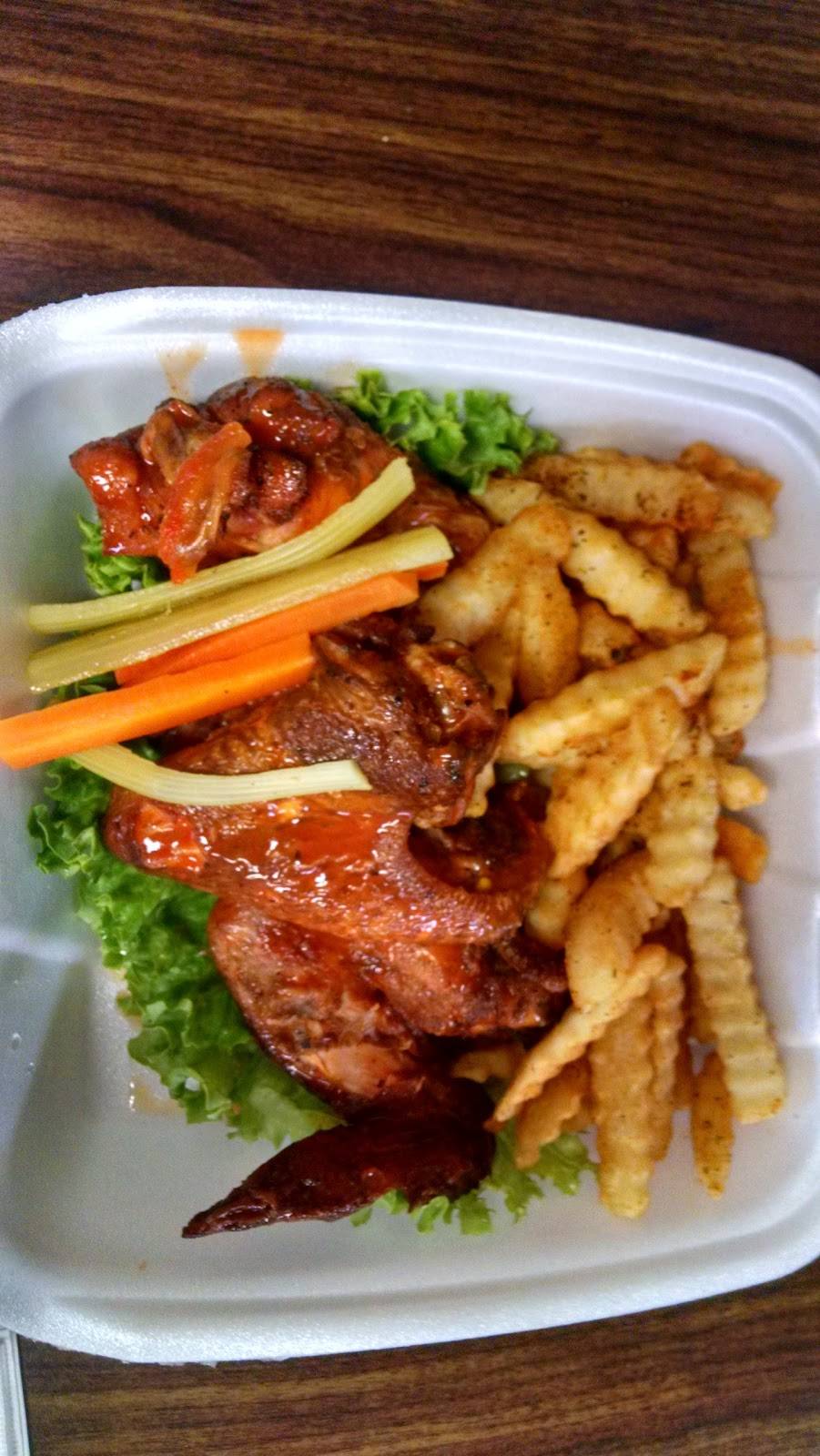 West End Bistro | restaurant | 9057 US-51 N, Southaven, MS 38671, USA | 6622233188 OR +1 662-223-3188