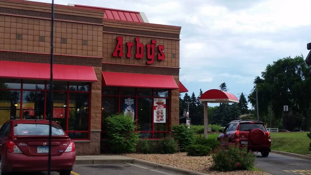 Arbys | restaurant | 5444 Brooklyn Blvd, Brooklyn Center, MN 55429, USA | 7635036878 OR +1 763-503-6878