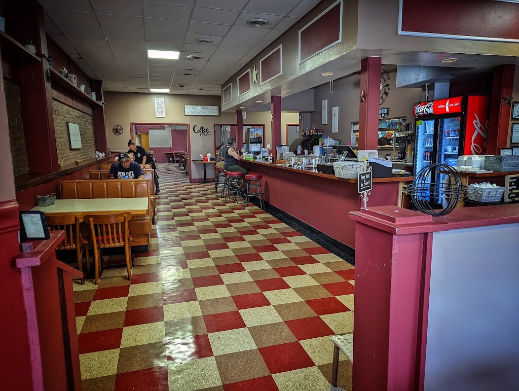 Diamonds All Star Grille | restaurant | 272 Chestnut St Suite D, Meadville, PA 16335, USA | 8148070133 OR +1 814-807-0133