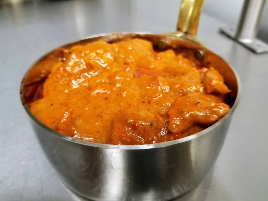 Charminar Cafe | restaurant | 9500 Dallas Pkwy #600, Frisco, TX 75033, USA | 4692008363 OR +1 469-200-8363