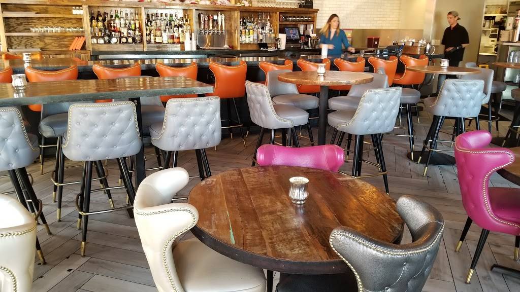 The Living Room Wine Café & Lounge | night club | 4905 E Ray Rd #107, Phoenix, AZ 85044, USA | 4804543599 OR +1 480-454-3599