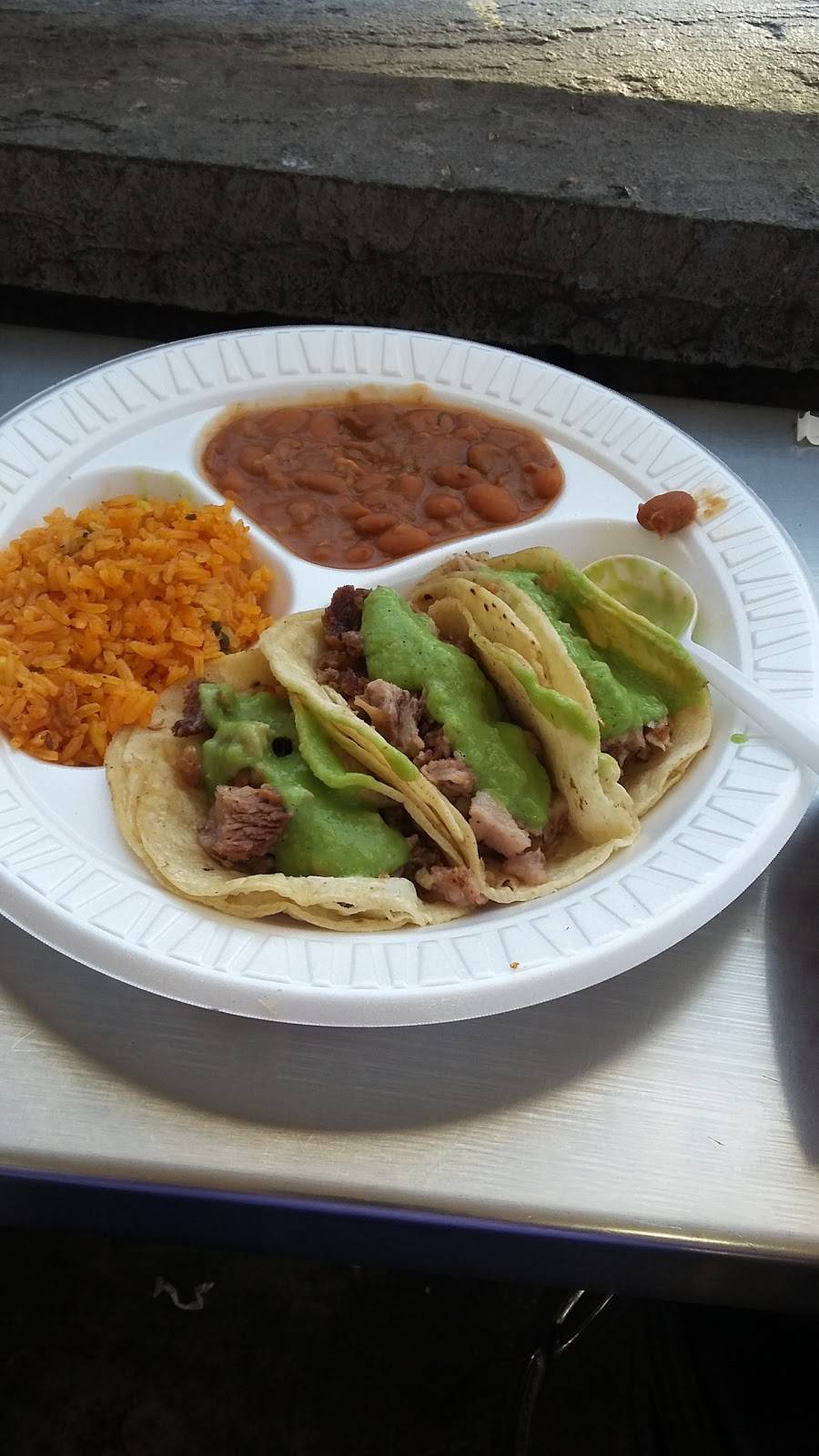 Giyos Tacos | restaurant | 8436 Alondra Blvd, Paramount, CA 90723, USA | 5624086715 OR +1 562-408-6715
