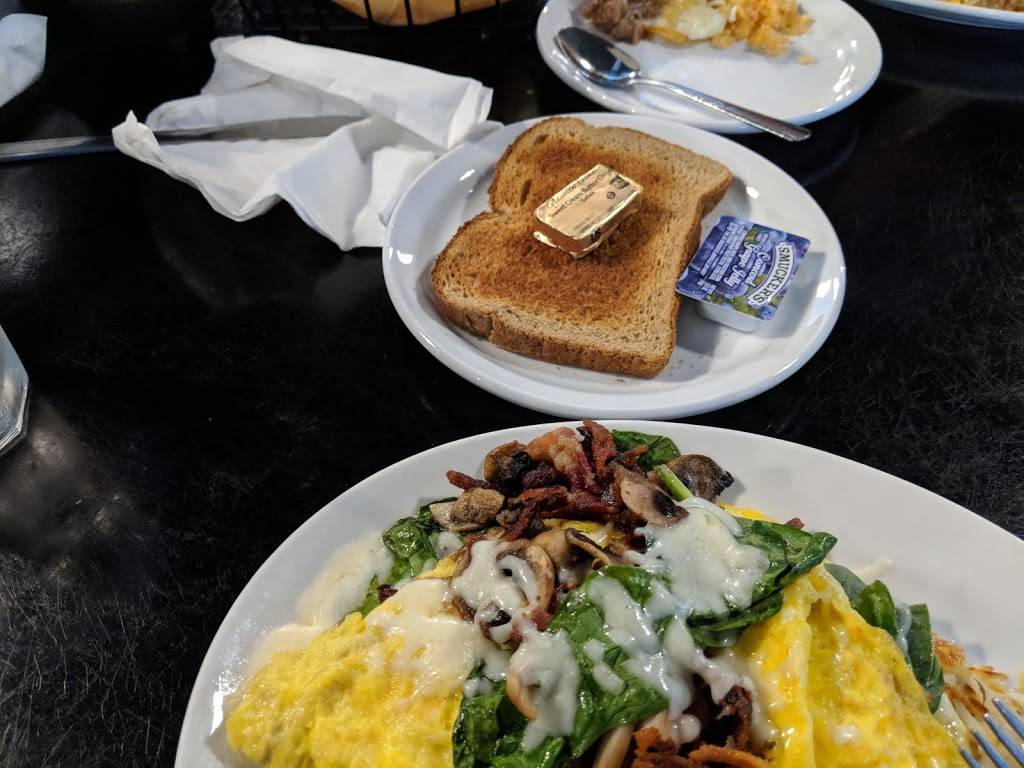 Florez Bar & Grill | restaurant | 5900 S Land Park Dr, Sacramento, CA 95822, USA | 9164296864 OR +1 916-429-6864