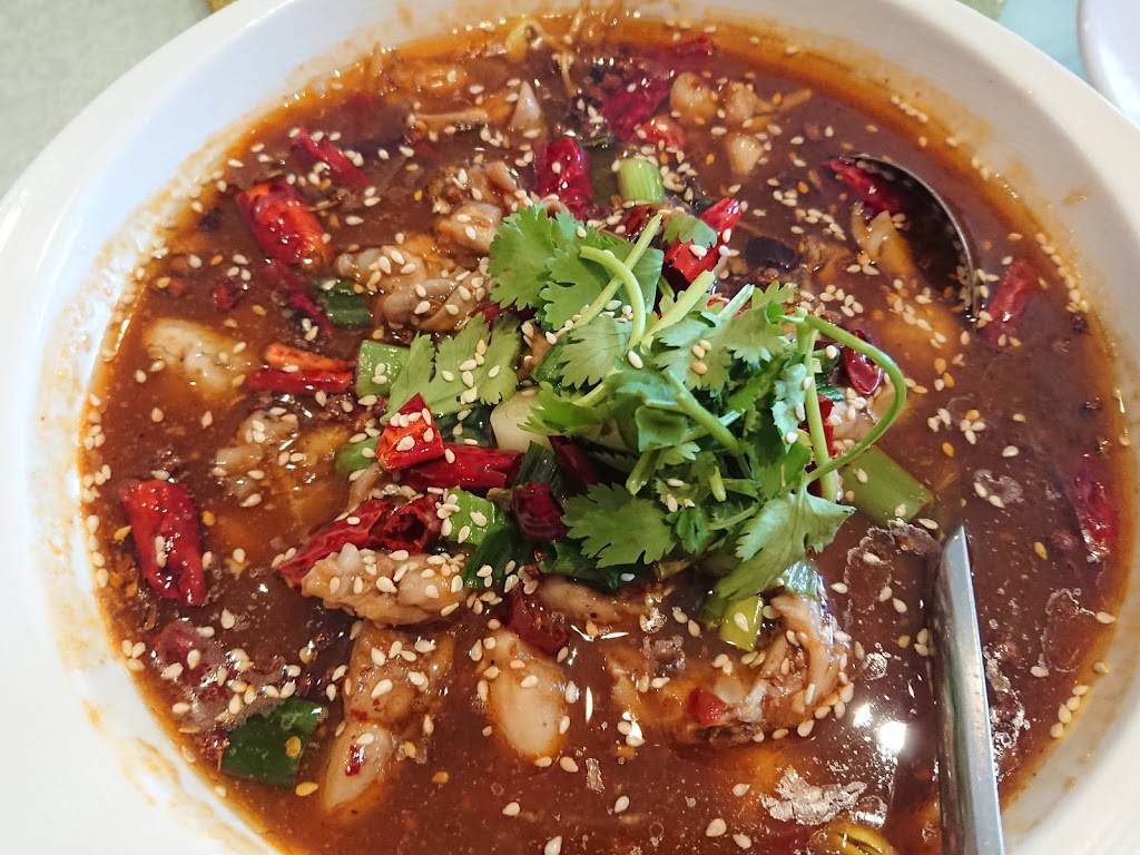 Red Dragon | restaurant | 3491 Clayton Rd #B, Concord, CA 94519, USA | 9258223777 OR +1 925-822-3777