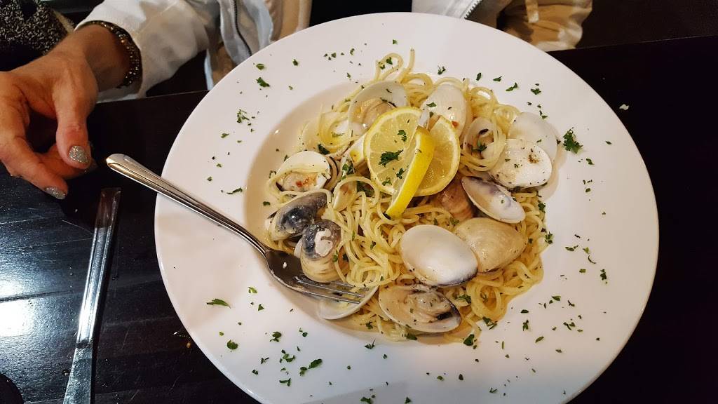 Nonnis Pizza & Italian Eatery | restaurant | 365 Lowes Dr, Danville, VA 24540, USA | 4347913757 OR +1 434-791-3757