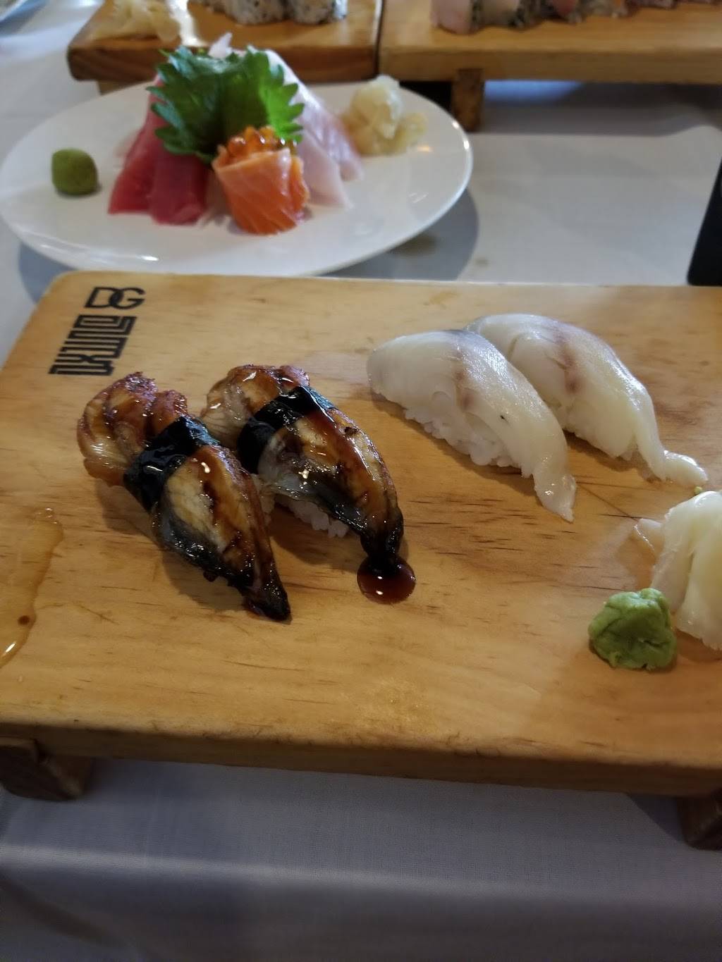 Tegry Bistro | restaurant | 6010 W 86th St # 140, Indianapolis, IN 46278, USA | 3178027848 OR +1 317-802-7848