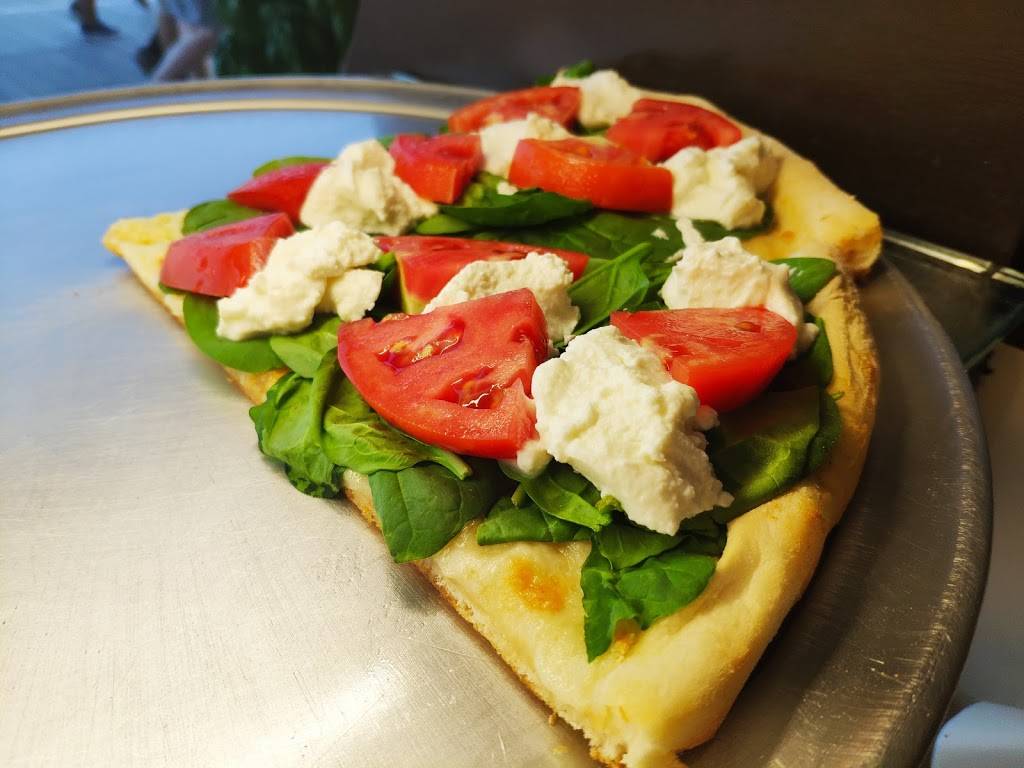 Angelos I | restaurant | 1328 Boardwalk, Ocean City, NJ 08226, USA | 6093981799 OR +1 609-398-1799