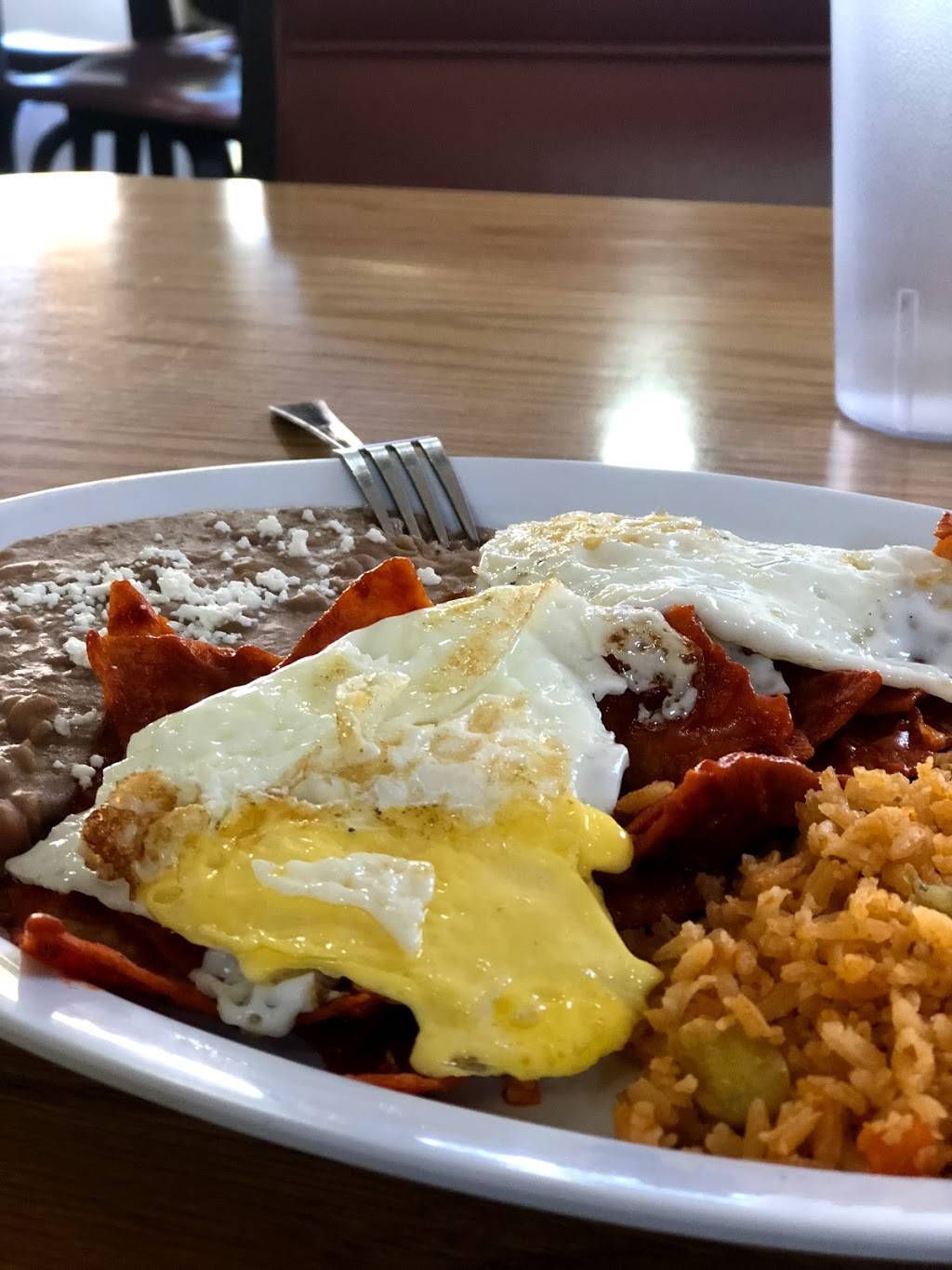 El Jacal Mexican Restaurant | restaurant | 2822 N 32nd St, Phoenix, AZ 85008, USA | 6023689051 OR +1 602-368-9051