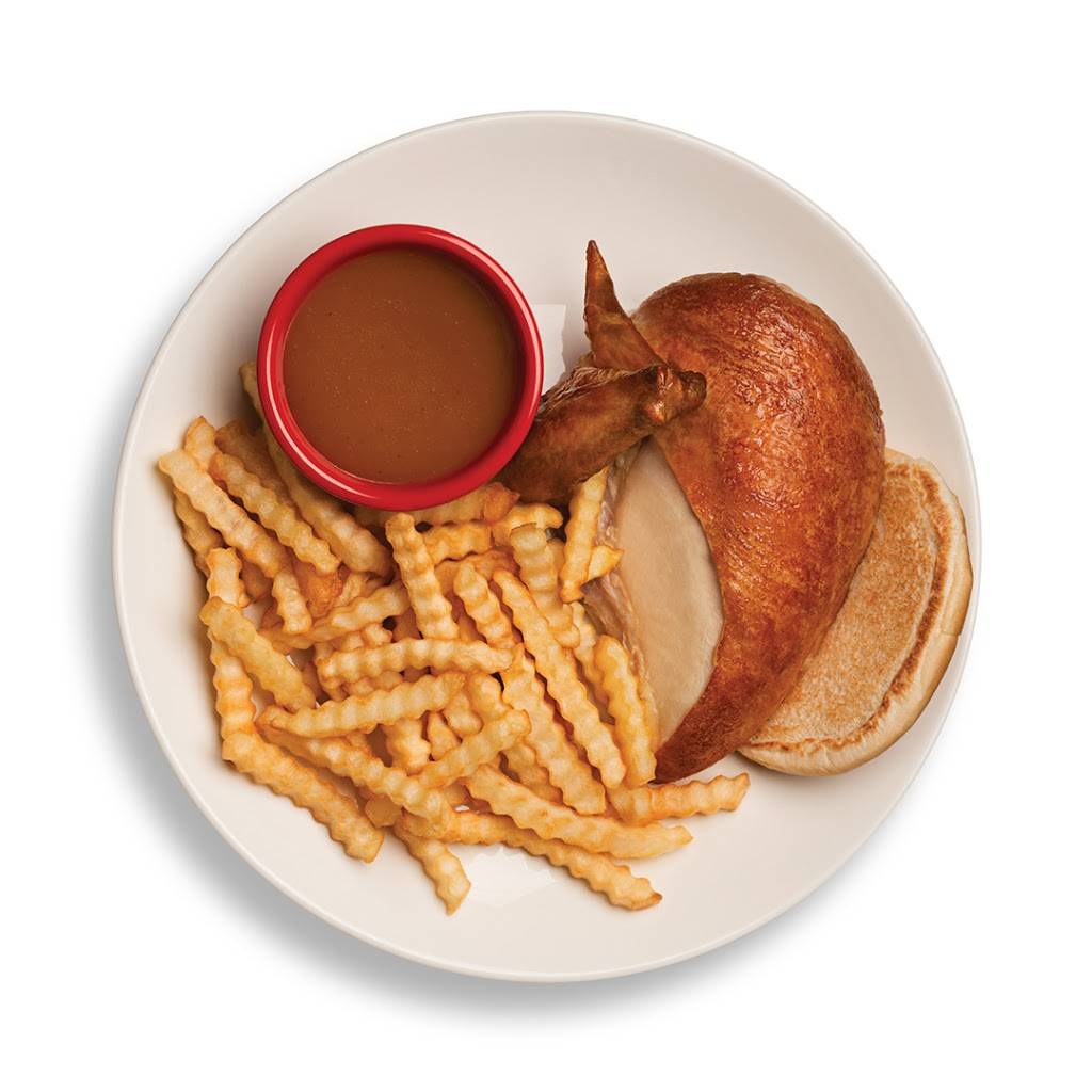 Benny&Co. | restaurant | 320 Boulevard Curé-Labelle, Sainte-Thérèse, QC J7E 2Y1, Canada | 4504333944 OR +1 450-433-3944