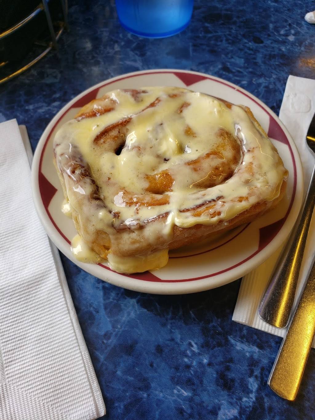 Butcher Block Cafe | restaurant | 4605 E 74th Ave, Commerce City, CO 80022, USA | 3032892055 OR +1 303-289-2055