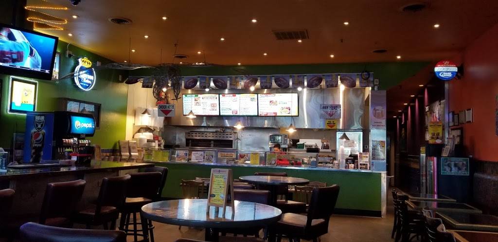 Bobby Salazars Taqueria | restaurant | 3316 W Shaw Ave, Fresno, CA 93711, USA | 5592710836 OR +1 559-271-0836