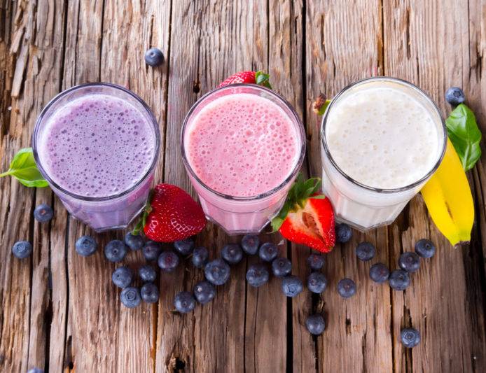 BreakThru | cafe | 130 N Nova Rd, Ormond Beach, FL 32174, USA | 3862813062 OR +1 386-281-3062