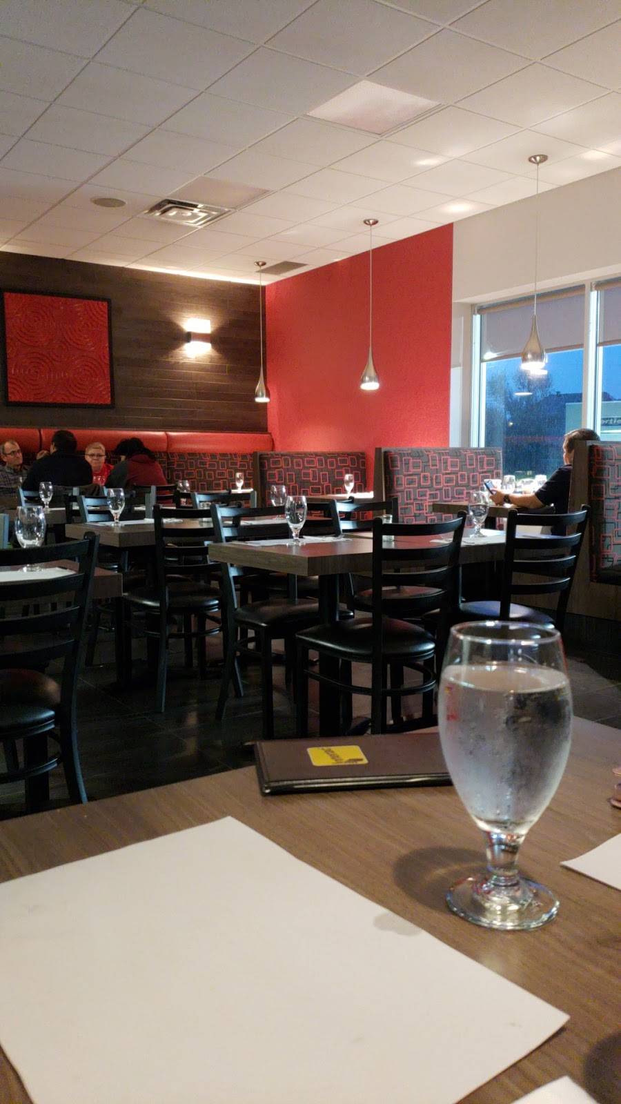 Coq-O-Bec | restaurant | 11 Chemin dOka, Saint-Eustache, QC J7A 1K6, Canada | 4506236363 OR +1 450-623-6363