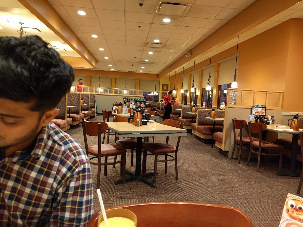 IHOP | bakery | 7371 Assateague Dr, Jessup, MD 20794, USA | 4436614465 OR +1 443-661-4465