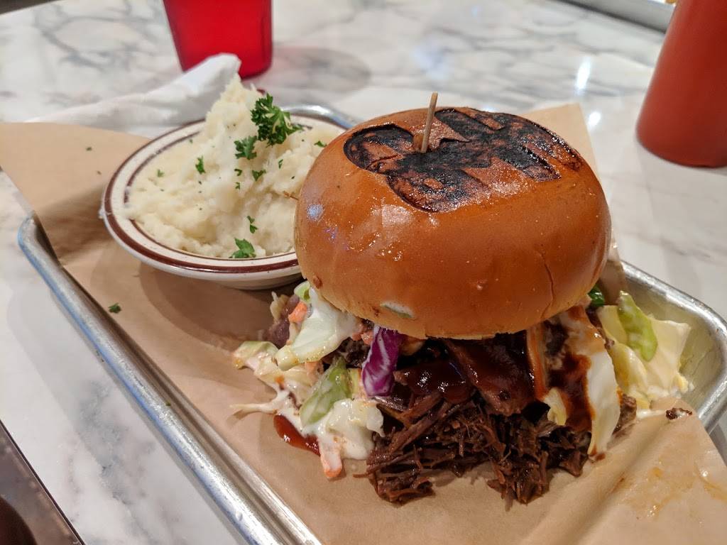 H Brothers | restaurant | 212 E Grand Ave, Escondido, CA 92025, USA | 4429995542 OR +1 442-999-5542